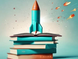 غلاف دورة أنكي: ثورة في عالم الحفظ والمراجعة