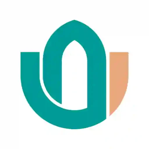 مركز البصيرة