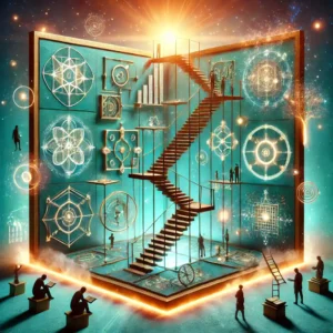 دورة المنطق التطبيقي