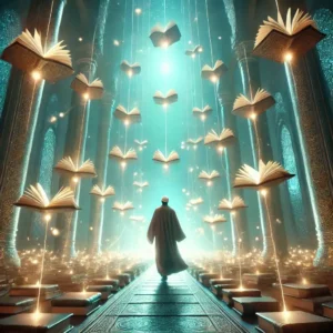 learning-with-discipline