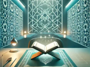 دوره اخلاق کارکنان