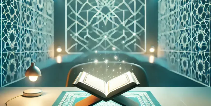 دوره اخلاق کارکنان