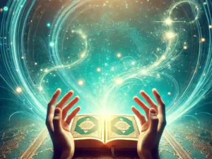 غلاف دورة الإنسان القرآني