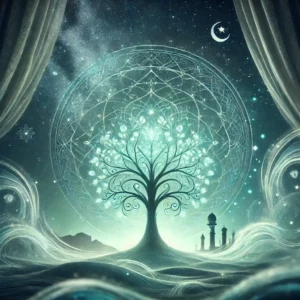 مقال حول الإرث