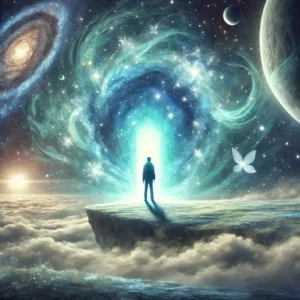 29FAA561-CDD7-4C25-9CF7-B1DAB549AE52