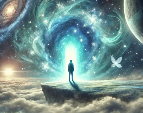 29FAA561-CDD7-4C25-9CF7-B1DAB549AE52