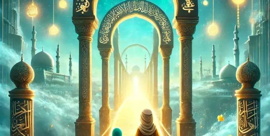 دورة البطل الصغير