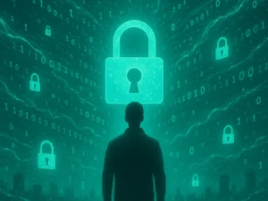 Digital Awareness Course