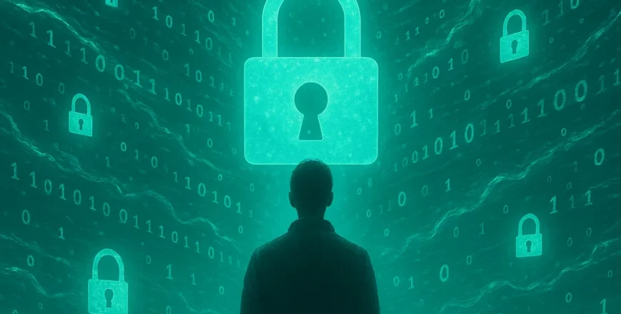 Digital Awareness Course