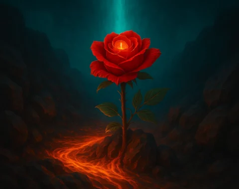 غلاف دورة جمال الشيخ - الشيخ علي الهادي مشلب - وفقا لكتاب مصباح اليزدي