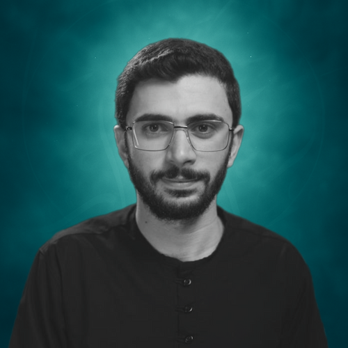 علي الهادي مشلب