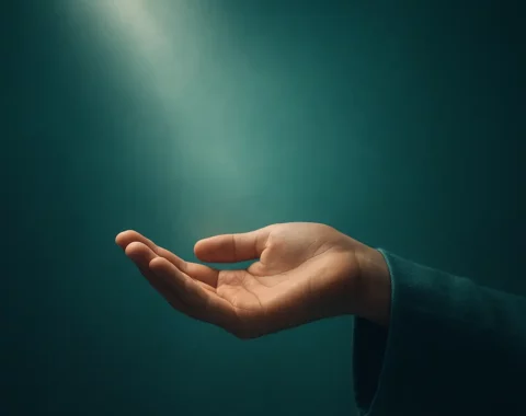 الصدقة في الإسلام