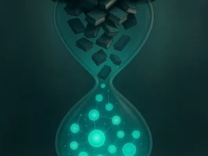 تعلم كيف تتعلم - حبيب مهدي