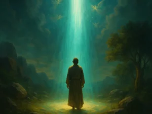 رحلة خليفة الله