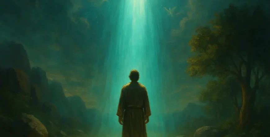 رحلة خليفة الله