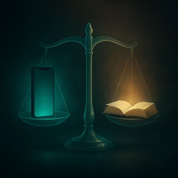 شروط صناعة المحتوى على وسائل التواصل: رؤية شرعية وأخلاقية موجهة للشباب شروط صناعة المحتوى على وسائل التواصل: رؤية شرعية وأخلاقية موجهة للشباب