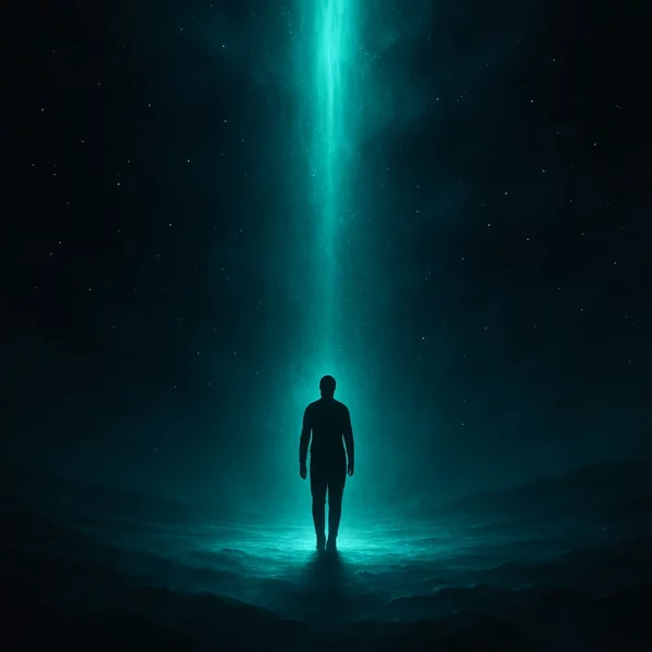 الإنسان خليفة الله في الأرض