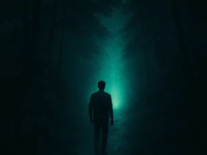 رحلة جهاد النفس