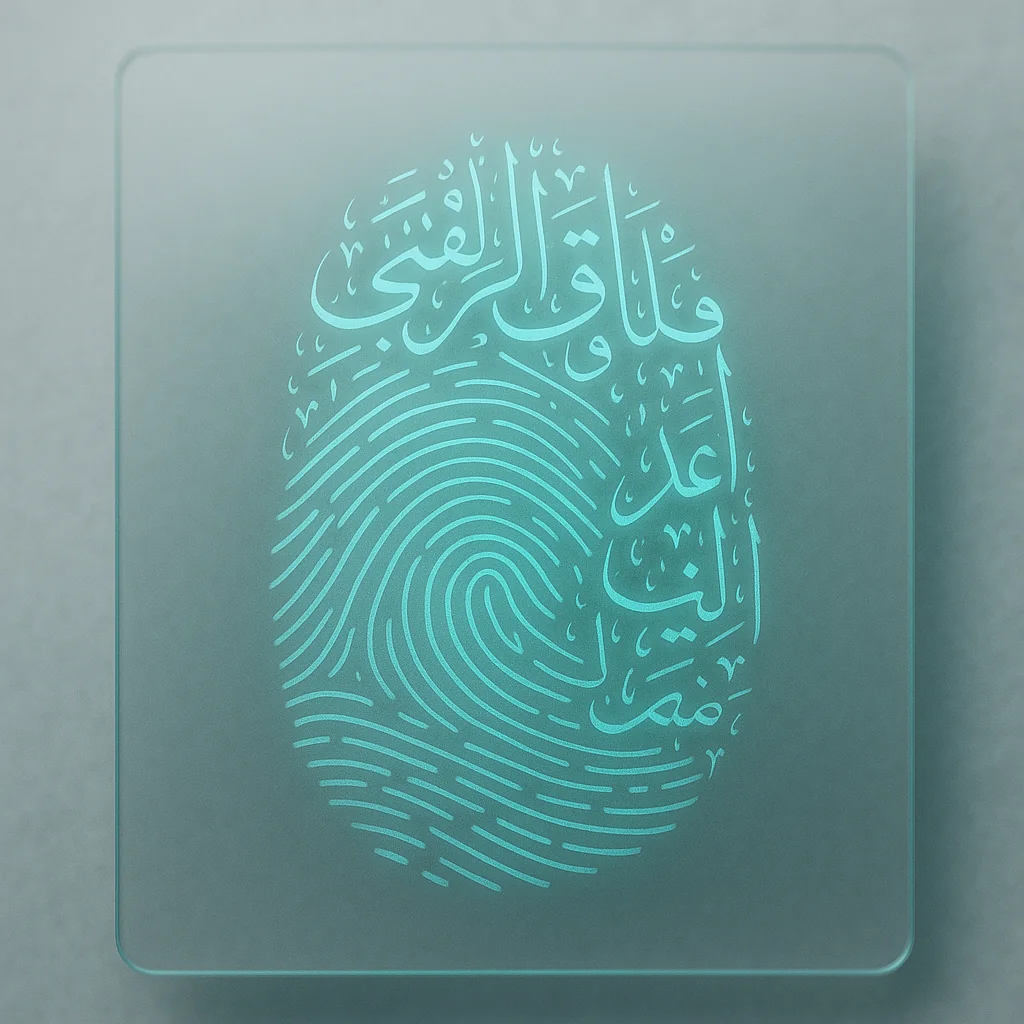 مركز البصيرة