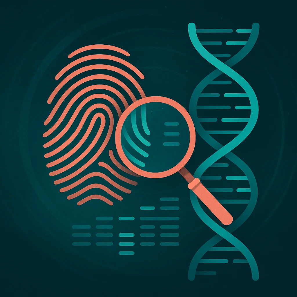 مركز البصيرة