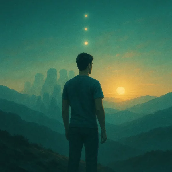 خطاب الإمام الخامنئي اكتوبر ٢٠٢٥