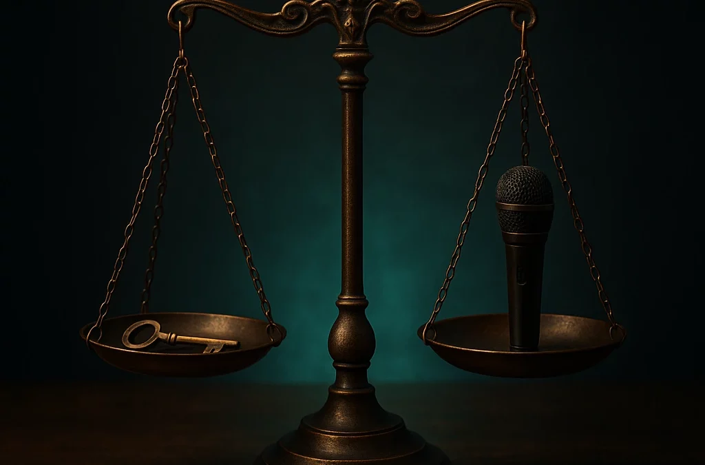 المرأة بين البيت والمجتمع في الرؤية الإسلامية الشيعية