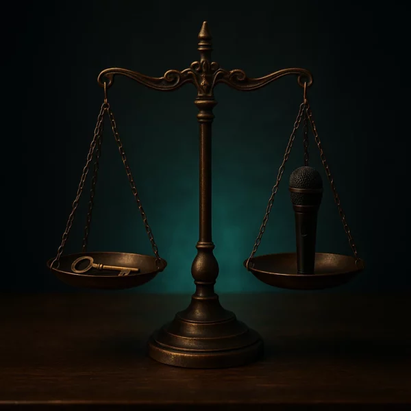 المرأة بين البيت والعمل