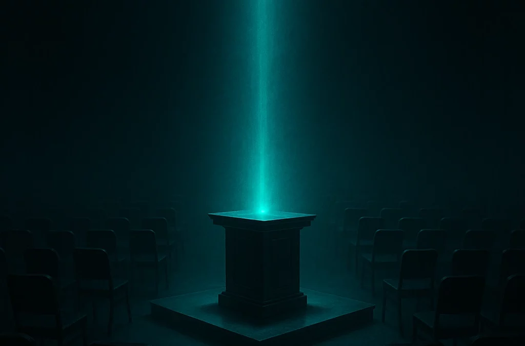 ولايةُ الفقيهِ المطلقة أو العامة بين الشهرة والنُّدرة: قراءةٌ تاريخية-فقهية