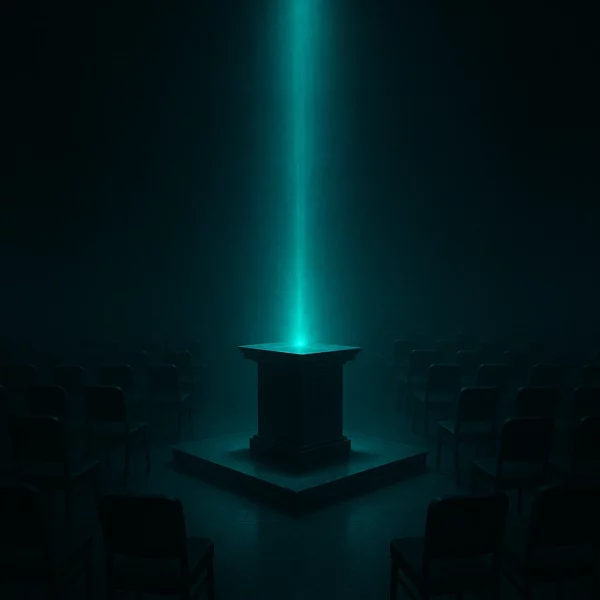 شهرة ولاية الفقيه المطلقة