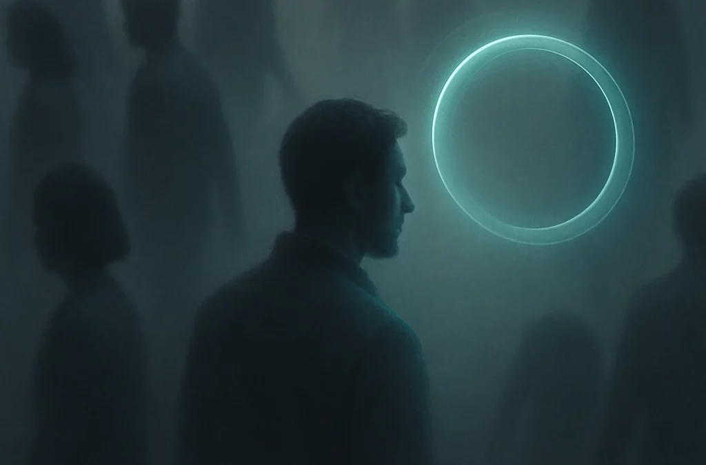 استقطاب غير المتدينين: التحديات والأساليب