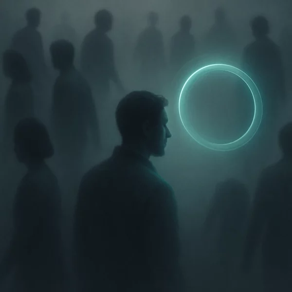 استقطاب غير المتدينين