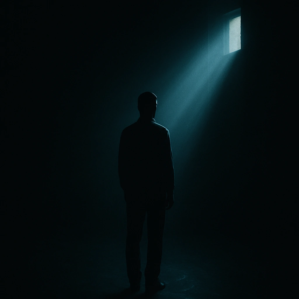 مركز البصيرة