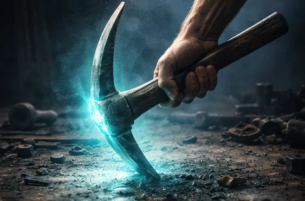 النصرة للصاحب (عجل الله فرجه) هل تكون للكسالى!