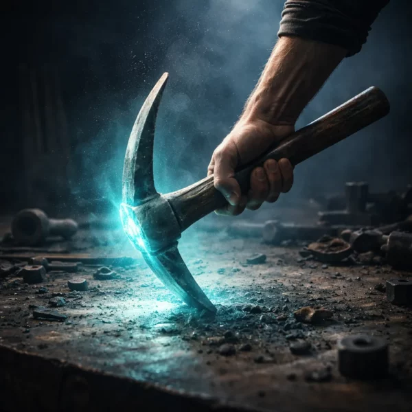 هل النصرة للكسالى